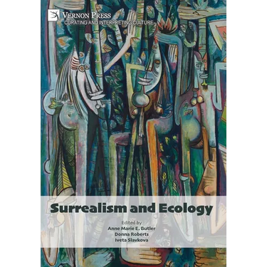 Surrealism and Ecology