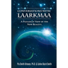 Conversations with Laarkmaa: A Pleiadian View of the New Reality
