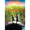 Heartbeat