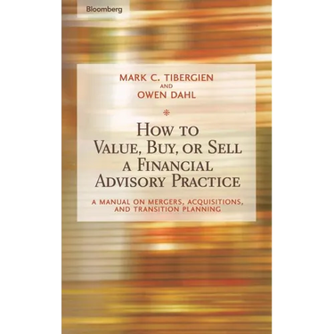 Value Buy Sell Financial Advis
