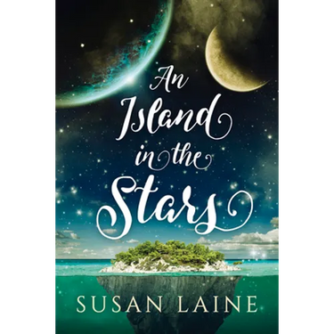 An Island in the Stars