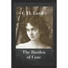 The Burden of Cane
