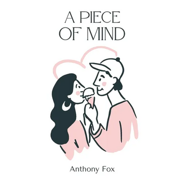 A Piece of Mind