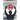 Shotokan Karate: Its History and Evolution
