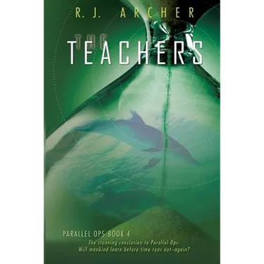 The Teachers