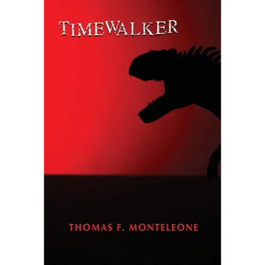 Timewalker