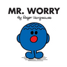 Mr. Worry