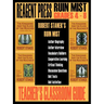 Teacher's Classroom Guide to Robert Stanek's Ruin Mist: A Guide for The Kingdoms and the Elves of the Reaches