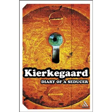 Diary of a Seducer
