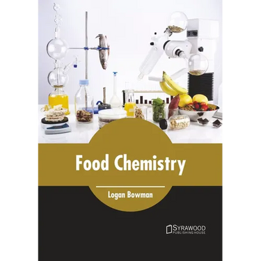 Food Chemistry