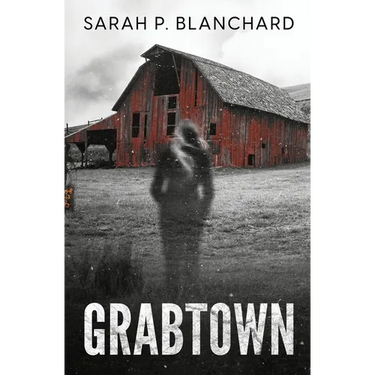 Grabtown