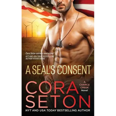 A SEAL's Consent