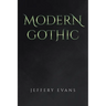 Modern Gothic