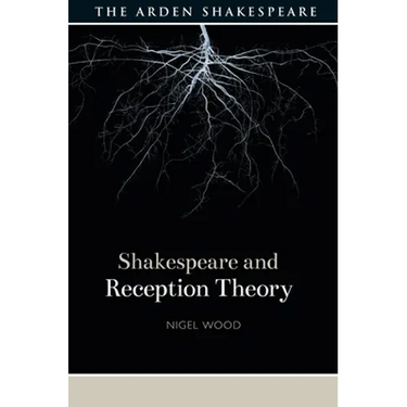 Shakespeare and Reception Theory