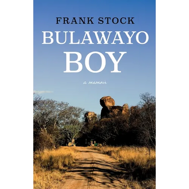 Bulawayo Boy