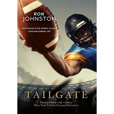 Tailgate