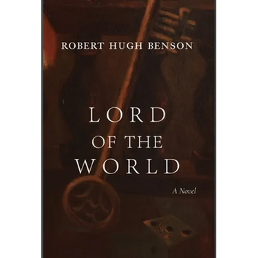 Lord of the World