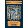 The Capture of Constantinople: The Hystoria Constantinopolitana of Gunther of Paris