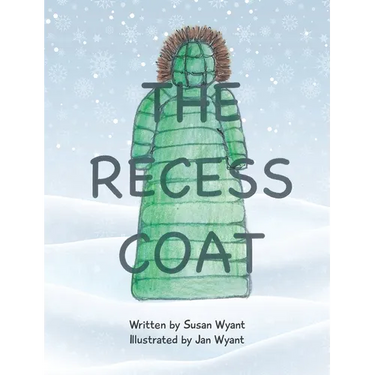The Recess Coat