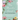 The Apostles' Creed Adult Coloring Book: The Complete Text of The Apostles' Creed in Large, Simple Coloring Font with 20 Cross Coloring Pages
