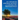 An Advanced Lifespan Odyssey for Counseling Professionals