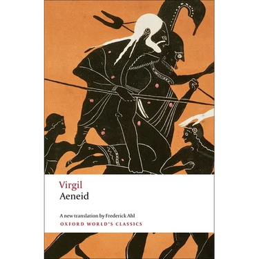 Aeneid