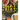 The GLP-1 Diet Cookbook For Weight Loss: Quick & Easy High-Protein, Low-Carb Recipes Ready in 20 Minutes to Help You Burn Fat & Control Your Appetite,
