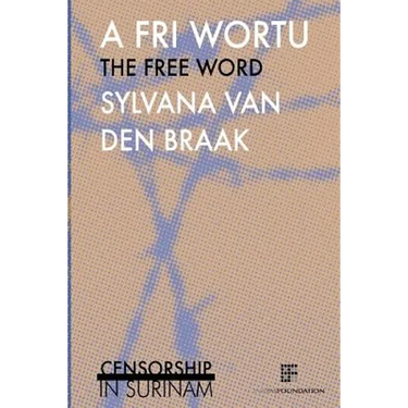 A fri wortu / The free word