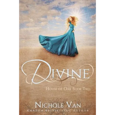 Divine