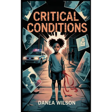 Critical Conditions