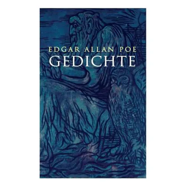 Gedichte