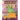 Monster Truck Dinosaurs And Dump Trucks Coloring Book: Amazing Coloring Book for Kids Filled with 50 Pages of Monster Trucks Cute and Fun 50 Pages Mon