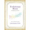 Evolutionary Biome: The Pilgrimage to Ascension