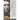 The Night Thoreau Spent in Jail: A Play