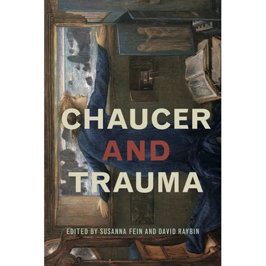 Chaucer and Trauma