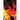 Kautik on Embers