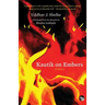 Kautik on Embers