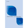 Oxford Studies in Normative Ethics: Volume 16