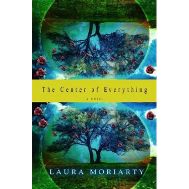 The Center of Everything