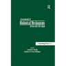 Assessment of Biological Mechanisms Across the Life Span