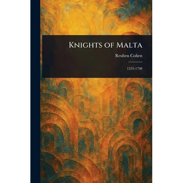 Knights of Malta