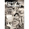 Enmity and Empathy: Japanese Americans in Minnesota During World War II