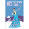 Victoria and the Rogue
