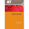 Nanotechnologies