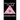 Triangle of Trust