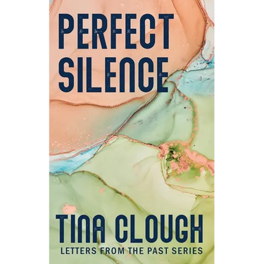 Perfect Silence