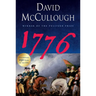 1776