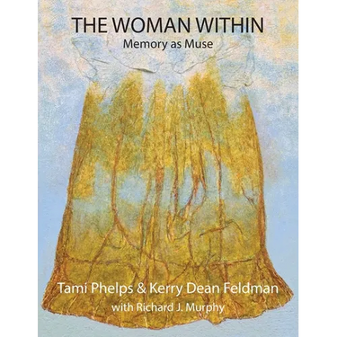The Woman Within: Memory as Muse