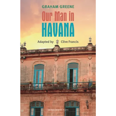 Our Man in Havana