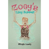 Zoey's Zany Summer